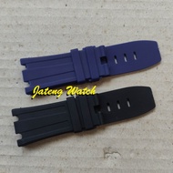 Strap for AP Royal Oak Offshore Watch Replacement Strap for Audemars Piguet 15703 Waterproof Sports 