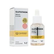 VT - 穀胱甘肽美白安瓶精華 (30毫升)（新舊包裝隨機發貨）