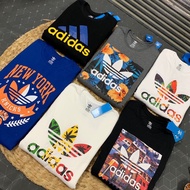 M-h Store Excess men's elastic - 4-way stretch