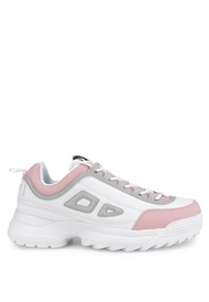 Sepatu Triset Shoes ORIGINAL 40590 Sneakers Sneaker Wanita