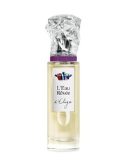 SISLEY L'Eau Revee d'Eliya Eau de Toilette 1.6 Fl. Oz, Clear
