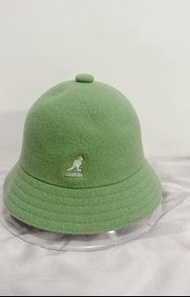 Kangol 帽