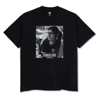 Mia Khalifa Artist Distro T-shirt / Men's Women's Distro T-shirt