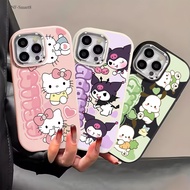 Soft Case For Infinix Smart 9 8 7 Hot 50i 40 40i 30i 30 20 20C Tecno Spark Go 2023 2024 Pro Note 5G 