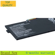 Laptop Battery AP16L8J/36.5For Chromebook Spin 311 CP311 KT0020G010