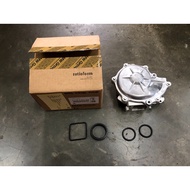 BMW E46 E90 E87 N46 WATER PUMP