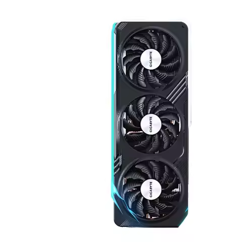 4060Ti Graphics Card GeForce RTX 4060 Ti GAMING OC 8G DLSS
