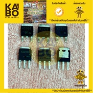2SK2926S Genuine 2sk2926l MOSFET 15A60V Available