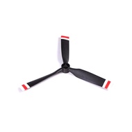 *** GT Model ** FMS T28 T-28 800mm V2 Version Dedicated Three-Blade Propeller