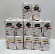 惠氏Materna藻油DHA