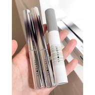mascara mascara waterproof Judydoll Judydoll Judydoll Mascara Small Steel Pipe Waterproof Not Easy t