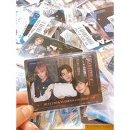 Gdragon glass packing