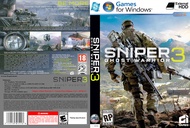 Sniper: Ghost Warrior 3 – Season Pass Edition PC GAME Offline [Pendrive INSTALLATION]