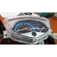 Set Meter LC135 V1 Yamaha LC 135 Meter
