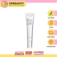 MATA The Originote Eye Serum 15gr Eye Treatment Eye Cream Eye Serum Brightens and Tightens The Eye A