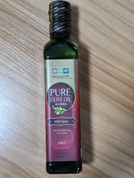 獅球嘜 純橄欖油 500ml