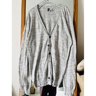 Cardigan 2hand HM