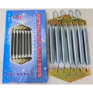 Universal Baby Cradle Springs ( 7pieces)