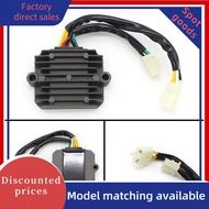 Honda 31600-MA6/G5-000 31600-461-771 31600-MA6-910 31600-MA7-008 Motorcycle regulator rectifier for 
