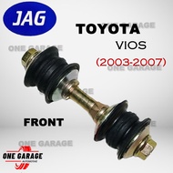 Stabilizer Link FRONT For TOYOTA VIOS (2003-2007) sold per piece