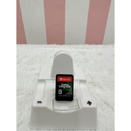 Lapis Labyrinth Nintendo Switch game（USED & NO BOX）