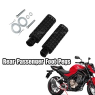 Honda CBR300RCB300FCBR500RCB2501522Motorcycle Pedal Accessories