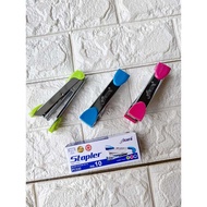 Stok Sedia Acura Pengokot HD-10 /Acura Stapler HD-10