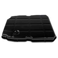 AP02 Auto Gearbox Transmission Oil Sump for Mercedes E-Class W211 E 200 270 320 CDI SL R230 14027005