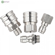 High-Pressure Washer Adapter For Pressure Washer Hoses Pressure Washer Setup