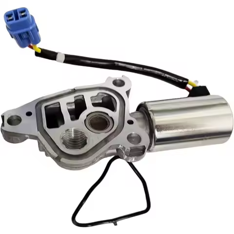 16550-69GE3 VVT Solenoid Oil Pressure Control Valve For Suzuki Jimny Swift Vitara SX4 1.3L 1.5L M15A