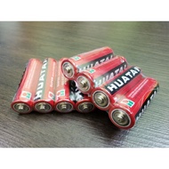AA Battery & AAA Battery (8pcs/set)