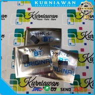 IC PA SKY77912-61 ic pa Easy sky77912-61