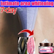 Underarm Whitening Cream/Intimate Area Whitening Cream/Body Whitening Cream Brightens Skin Tone Body