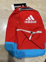 兒童後背包adidas