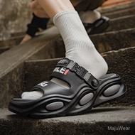 MajuWear Slippers Lotso Slippers Fipper Slippers Funny Slippers Nerdy Slippers Orthopedic Slippers H