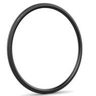 ยางจักรยาน MICHELIN LITHION 4 LITHION4 สำหรับเสือหมอบ ขอบพับ ขนาด 700x23c 700x25c 700x28c