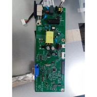 Philips 223V5L Drive Board Power Board 223V5LSB2 715GA634-C0C-000-004K