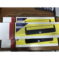 Ruy băng - Mực in cho Epson LQ310 in đậm rõ nét - băng mực máy in kim Epson LQ310 LX310