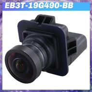 (Y W Z H)EB3T-19G490-BB EB3T19G490BB forFord Ranger 2014