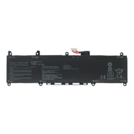 C31N1806 Laptop Battery For ASUS VivoBook S13 S330F S330UA S330FN S330FA X330FA X330FL X330UA K330 R