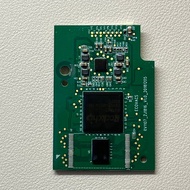Kowals Sweeper Dibao T5 DX33/DX55/DX65/DX93/DX96 Series N8 Core Board Motherboard