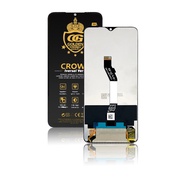 LCD TOUCHSCREEN XIAOMI REDMI NOTE 8 PRO COMPLETE ORIGINAL FULLSET