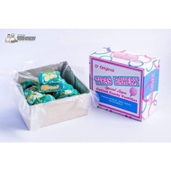 ❇Tipas special hopia COTTON CANDY PASTILLAS(10pcs)