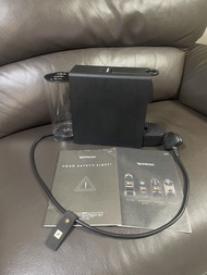 Nespresso Essenza Mini 咖啡機