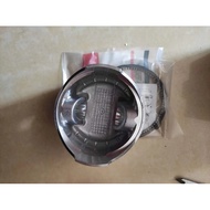 PISTON ASSEMBLY FITS BRIGGS AND STRATTON ENGINE 19N132 19N137 19T132 19T137 19J137 PARTS 592613