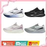 MIZUNO Men Women Suitable for MIZUNO ASRO PLUS OG Box Available Ready Stock, Free Shipping G2KO 5N4H