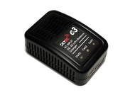 SKYRC 遙控模型電池充電器 e3AC 2S 3S LiPo Charger BC003