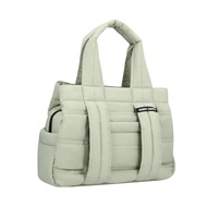 Daddy Finger รุ่น Start-X size L กระเป๋าผ้าอ้อม กระเป๋าแม่ลูกอ่อน กระเป๋าใส่ของลูก กระเป๋าถือสะพายข้