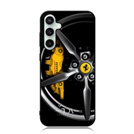 Casing Case Samsung A55 A35 A25 A15 A05 A04 A54 A34 A24 A14 A73 A53 A33 A23 A13 A72 A52 A32 A22 A12 
