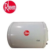 RHEEM EHG-30 30L ELECTRIC STORAGE WATER HEATER